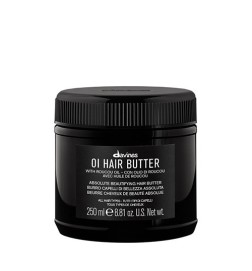 DAVINES - OI HAIR BUTTER (250ml) Burro nutriente