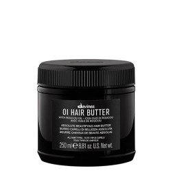 DAVINES - OI HAIR BUTTER (250ml) Burro nutriente