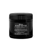 DAVINES - OI HAIR BUTTER (250ml) Burro nutriente