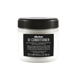 DAVINES - OI CONDITIONER (250ml) Balsamo cremoso