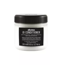 DAVINES - OI CONDITIONER (250ml) Balsamo cremoso