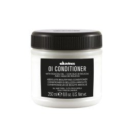 DAVINES - OI CONDITIONER (250ml) Balsamo cremoso