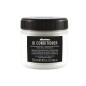 DAVINES - OI CONDITIONER (250ml) Balsamo cremoso