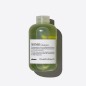 DAVINES - ESSENTIAL HAIR CARE - MOMO SHAMPOO (250ml) Shampoo idratante