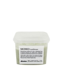 DAVINES - ESSENTIAL HAIR CARE - MOMO CONDITIONER (250ml) Balsamo idratante