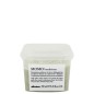 DAVINES - ESSENTIAL HAIR CARE - MOMO CONDITIONER (250ml) Moisturizing balm