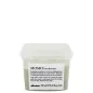 DAVINES - ESSENTIAL HAIR CARE - MOMO CONDITIONER (250ml) Moisturizing balm