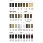 COTRIL - COLOR TECH - 123 NUANCE (150ml) Cosmetic Color