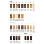 COTRIL - COLOR TECH - 123 NUANCE (150ml) Colorazione cosmetica