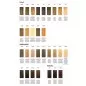 COTRIL - COLOR TECH - 123 NUANCE (150ml) Cosmetic Color