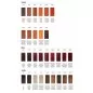 COTRIL - COLOR TECH - 123 NUANCE (150ml) Colorazione cosmetica