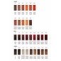 COTRIL - COLOR TECH - 123 NUANCE (150ml) Cosmetic Color