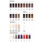 COTRIL - COLOR TECH - 123 NUANCE (150ml) Cosmetic Color