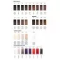 COTRIL - COLOR TECH - 123 NUANCE (150ml) Cosmetic Color