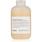 DAVINES - ESSENTIAL HAIR CARE - NOUNOU SHAMPOO (250ml) Shampoo per capelli trattati DAVINES - ESSENTIAL HAIR CARE - NOUNOU SHAMPOO (250ml) Shampoo per capelli trattati