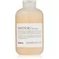 DAVINES - ESSENTIAL HAIR CARE - NOUNOU SHAMPOO (250ml) Shampoo per capelli trattati DAVINES - ESSENTIAL HAIR CARE - NOUNOU SHAMPOO (250ml) Shampoo per capelli trattati