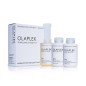 Olaplex Traveling Stylist Kit - Travel Bond Multiplier N.1 and Bond Perfector N.2 Olaplex Traveling Stylist Kit - Travel Bond Multiplier N.1 and Bond Perfector N.2