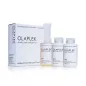 Olaplex Traveling Stylist Kit - Travel Bond Multiplier N.1 and Bond Perfector N.2