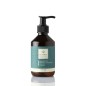 EMMEBI ITALY - NATURAL SOLUTION - DANDRUFF REMEDY SHAMPOO (250ml) Shampoo anti forforum