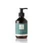 EMMEBI ITALY - NATURAL SOLUTION - DANDRUFF REMEDY SHAMPOO (250ml) Shampoo anti forforum EMMEBI ITALY - NATURAL SOLUTION - DANDRUFF REMEDY SHAMPOO (250ml) Shampoo anti forforum