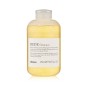 DAVINES - ESSENTIAL HAIR CARE - DEDE SHAMPOO (250ml) Shampoo daily use