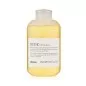 DAVINES - ESSENTIAL HAIR CARE - DEDE SHAMPOO (250ml) Shampoo uso quotidiano