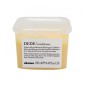DAVINES - ESSENTIAL HAIR CARE - DEDE CONDITIONER (250ml) Balsamo quotidiano DAVINES - ESSENTIAL HAIR CARE - DEDE CONDITIONER (250ml) Balsamo quotidiano