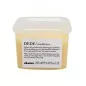 DAVINES - ESSENTIAL HAIR CARE - DEDE CONDITIONER (250ml) Daily balm DAVINES - ESSENTIAL HAIR CARE - DEDE CONDITIONER (250ml) Daily balm