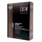AMERICAN CREW - PRECISION BLEND - CASTANO MEDIO CENERE 5-6 BLEND MEDIUM (3x40ml) Colorazione AMERICAN CREW - PRECISION BLEND - CASTANO MEDIO CENERE 5-6 BLEND MEDIUM (3x40ml) Colorazione