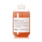 DAVINES - ESSENTIAL HAIR CARE - SOLU SHAMPOO (250ml) Refreshing shampoo DAVINES - ESSENTIAL HAIR CARE - SOLU SHAMPOO (250ml) Refreshing shampoo