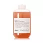 DAVINES - ESSENTIAL HAIR CARE - SOLU SHAMPOO (250ml) Shampoo rinfrescante