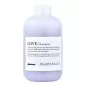 DAVINES - ESSENTIAL HAIR CARE - LOVE SMOOTHING SHAMPOO (250ml) Shampoo lisciante per capelli crespi DAVINES - ESSENTIAL HAIR CARE - LOVE SMOOTHING SHAMPOO (250ml) Shampoo lisciante per capelli crespi
