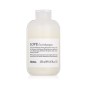 DAVINES - ESSENTIAL HAIR CARE - LOVE CURL SHAMPOO (250ml) Shampoo for curly hair DAVINES - ESSENTIAL HAIR CARE - LOVE CURL SHAMPOO (250ml) Shampoo for curly hair
