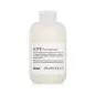 DAVINES - ESSENTIAL HAIR CARE - LOVE CURL SHAMPOO (250ml) Shampoo for curly hair DAVINES - ESSENTIAL HAIR CARE - LOVE CURL SHAMPOO (250ml) Shampoo for curly hair