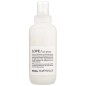 DAVINES - ESSENTIAL HAIR CARE - LOVE CURL PRIMER (150ml) Moisturizing milk DAVINES - ESSENTIAL HAIR CARE - LOVE CURL PRIMER (150ml) Moisturizing milk