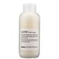DAVINES - ESSENTIAL HAIR CARE - LOVE CURL CREAM (150ml) Crema idratante modellante per capelli ricci
