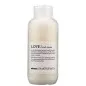 DAVINES - ESSENTIAL HAIR CARE - LOVE CURL CREAM (150ml) Crema idratante modellante per capelli ricci DAVINES - ESSENTIAL HAIR CARE - LOVE CURL CREAM (150ml) Crema idratante modellante per capelli ricci