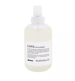 DAVINES - ESSENTIAL HAIR CARE - LOVE CURL REVITALIZER (250ml) Trattamento