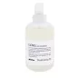 DAVINES - ESSENTIAL HAIR CARE - LOVE CURL REVITALIZER (250ml) Trattamento ravviva ricci DAVINES - ESSENTIAL HAIR CARE - LOVE CURL REVITALIZER (250ml) Trattamento ravviva ricci