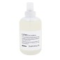 DAVINES - ESSENTIAL HAIR CARE - LOVE CURL REVITALIZER (250ml) DAVINES - ESSENTIAL HAIR CARE - LOVE CURL REVITALIZER (250ml)