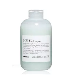 DAVINES - ESSENTIAL HAIR CARE - MELU SHAMPOO (250ml) Shampoo anti rottura