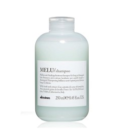 DAVINES - ESSENTIAL HAIR CARE MELU SHAMPOO (250ml) Shampoo anti rottura