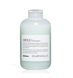DAVINES - ESSENTIAL HAIR CARE - MELU SHAMPOO (250ml) Shampoo anti rottura