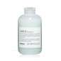 DAVINES - ESSENTIAL HAIR CARE - MELU SHAMPOO (250ml) Anti-break shampoo
