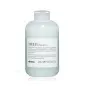 DAVINES - ESSENTIAL HAIR CARE - MELU SHAMPOO (250ml) Anti-break shampoo