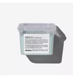 DAVINES - ESSENTIAL HAIR CARE - BEST CONDITIONER (250ml) Anti-break balm