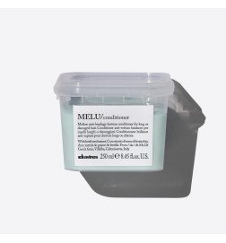 DAVINES - ESSENTIAL HAIR CARE - MELU CONDITIONER (250ml) Balsamo anti rottura