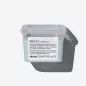 DAVINES - ESSENTIAL HAIR CARE - BEST CONDITIONER (250ml) Anti-break balm