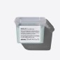 DAVINES - ESSENTIAL HAIR CARE - MELU CONDITIONER (250ml) Balsamo anti rottura