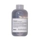 DAVINES - ESSENTIAL HAIR CARE - SHAMPOO (250ml) Shampoo voluminous for fine hair
